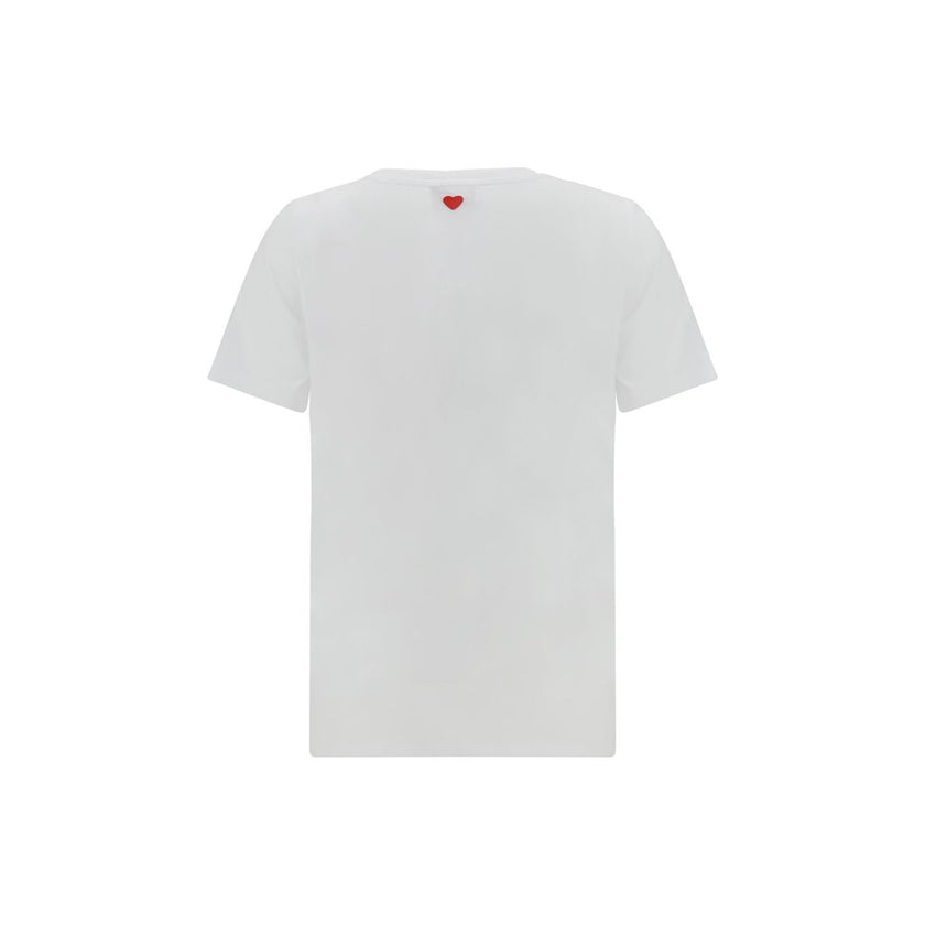 MTL Cotton T-Shirt