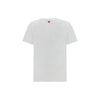 MTL Cotton T-Shirt