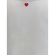 MTL Cotton T-Shirt