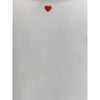 MTL Cotton T-Shirt