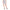 Gant Light Blue Cotton Women Jean