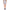 Gant Light Blue Cotton Women Jean