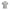 North Sails Gray Cotton Men T-Shirt
