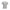 North Sails Gray Cotton Men T-Shirt