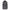 North Sails Black Polyamide Men Jacket