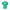 North Sails Green Cotton Men T-Shirt