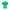 North Sails Green Cotton Men T-Shirt