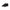 Calvin Klein Black Cotton Men Sneaker