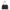 Valentino Bags Black Polyethylene Handbag