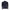 North Sails Blue Polyamide Men Sweater
