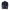 North Sails Blue Polyamide Men Sweater