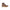 Carrera Elegant Brown Lace-Up Boots with Contrast Detail