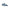 Carrera Blue Polyester Sneaker