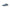Carrera Blue Polyester Sneaker