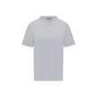 Made With Love Cotton T-Shirt