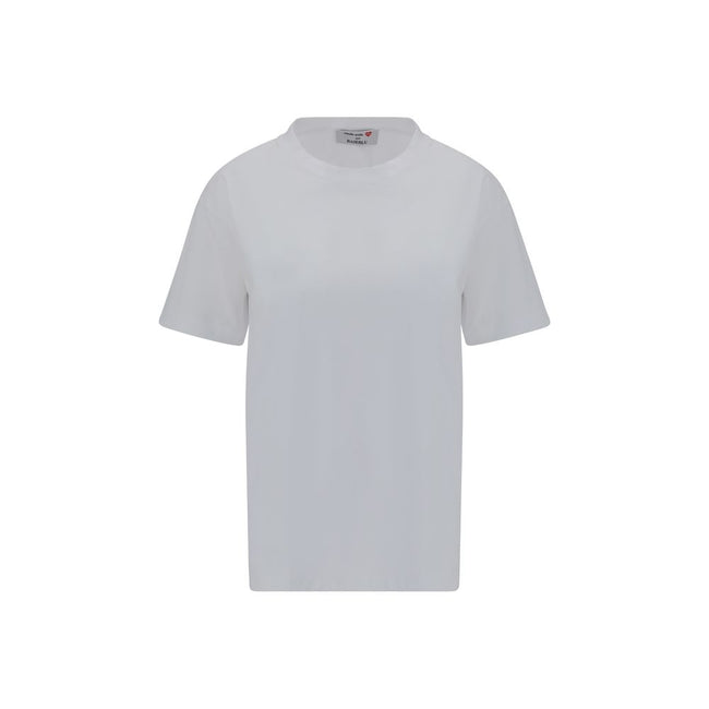 Made With Love Cotton T-Shirt