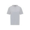 Made With Love Cotton T-Shirt