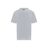 Made With Love Cotton T-Shirt