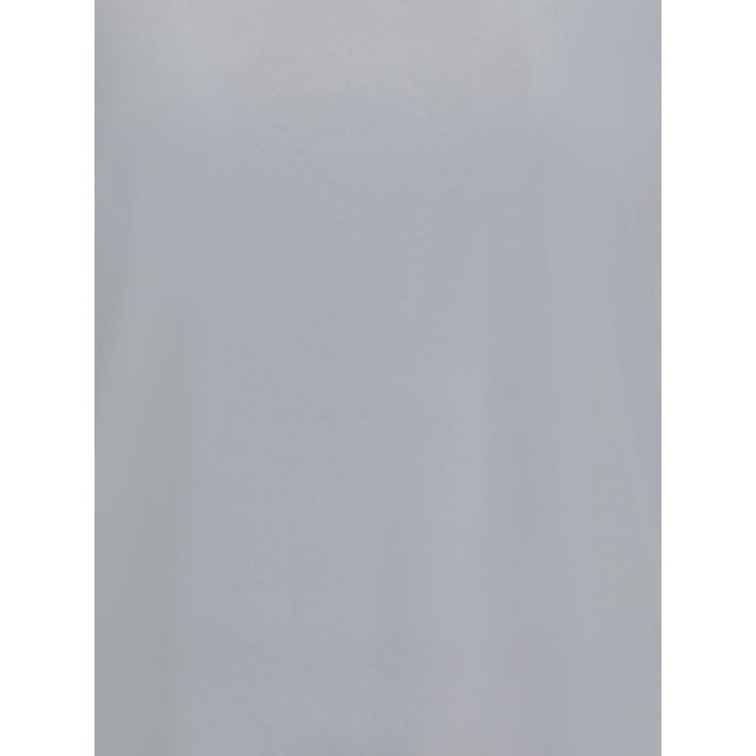 Made With Love Cotton T-Shirt