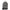 Calvin Klein Black Polyester Backpack