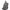 Calvin Klein Black Polyester Backpack