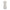 Brunello Cucinelli Short chemisier Dress