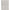Brunello Cucinelli Short chemisier Dress
