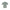 North Sails Green Cotton Men T-Shirt