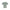 North Sails Green Cotton Men T-Shirt
