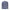 Hugo Boss Blue Cotton Men Sweater