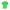 North Sails Green Cotton Men T-Shirt