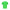 North Sails Green Cotton Men T-Shirt