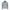 Napapijri Brown Cotton Men Sweater
