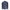 North Sails Blue Cotton Men Shirt