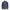 North Sails Blue Cotton Men Shirt