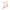 Valentino Bags Pink Polyethylene Wallet
