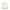 Valentino Bags White Polyethylene Backpack
