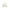 Valentino Bags White Polyethylene Backpack