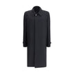 Namacheko Patchwork Coat