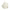 Valentino Bags White Polyethylene Backpack