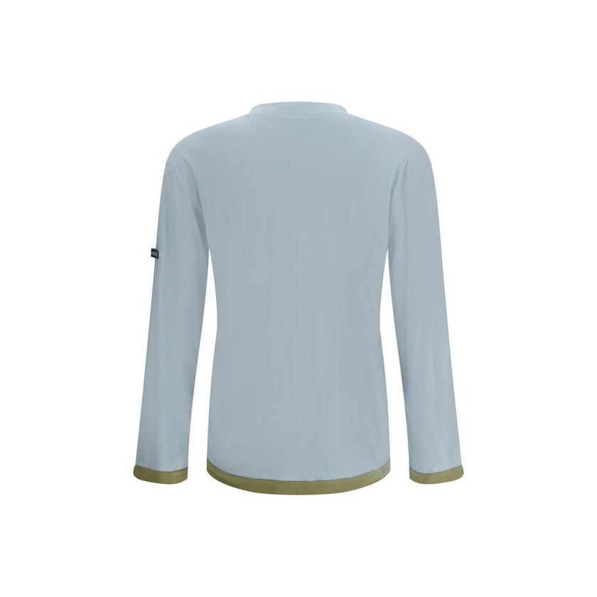 Namacheko Coupled Long Sleeve Jersey