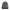 Valentino Bags Black Polyethylene Backpack