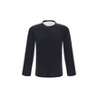 Namacheko Coupled Long Sleeve Jersey
