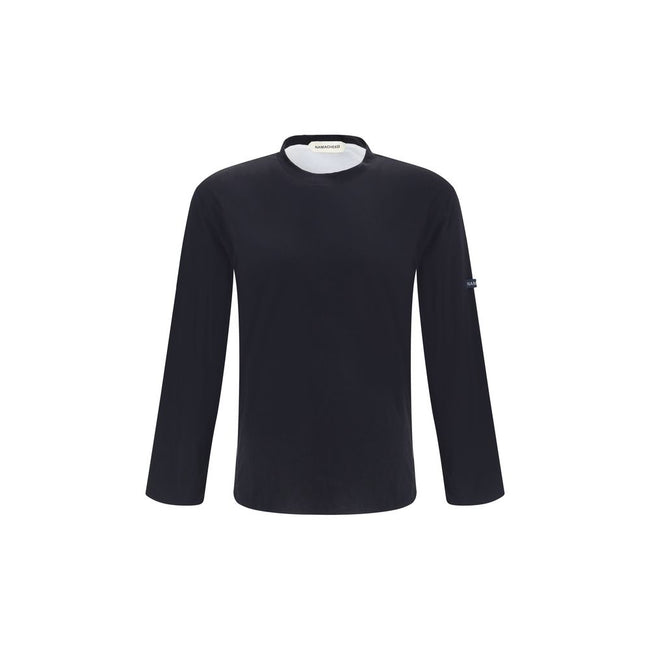 Namacheko Coupled Long Sleeve Jersey