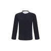 Namacheko Coupled Long Sleeve Jersey