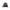 Valentino Bags Black Polyethylene Backpack
