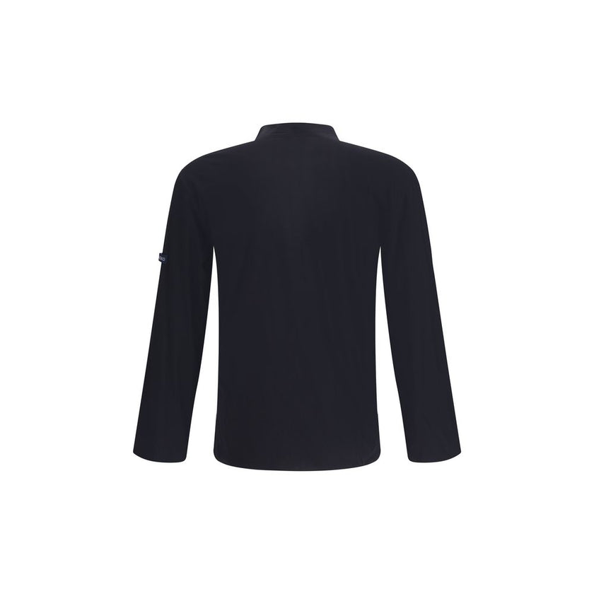 Namacheko Coupled Long Sleeve Jersey