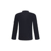 Namacheko Coupled Long Sleeve Jersey