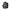 Valentino Bags Black Polyethylene Backpack