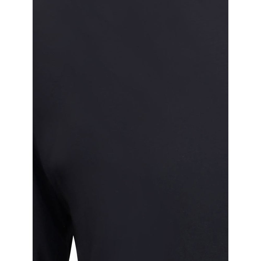 Namacheko Coupled Long Sleeve Jersey